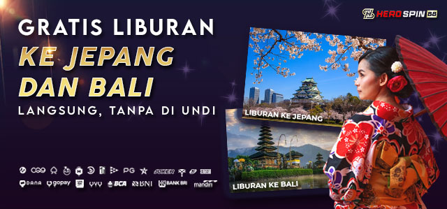 Liburan